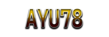 Logo AYU78